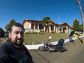 Click image for larger version

Name:	Cidade 199 – Lebon Régis.jpg
Views:	2
Size:	72,1 KB
ID:	413991