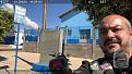Click image for larger version

Name:	Urupês.jpg
Views:	1
Size:	65,6 KB
ID:	479115