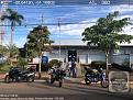 Click image for larger version

Name:	PEREIRA BARRETO P.jpg
Views:	1
Size:	99,4 KB
ID:	480907