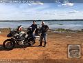 Click image for larger version

Name:	ITAPURA T.jpg
Views:	1
Size:	89,5 KB
ID:	480904