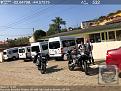 Click image for larger version

Name:	SÃO JOSÉ DO BARREIRO.jpg
Views:	1
Size:	97,7 KB
ID:	496702