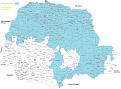 Click image for larger version

Name:	mapa_visitados_acumulado.jpg
Views:	1
Size:	72,5 KB
ID:	398895