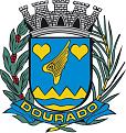 Click image for larger version

Name:	347. Dourado.jpg
Views:	1
Size:	61,1 KB
ID:	390216