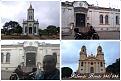 Click image for larger version

Name:	346. Ribeirão Bonito.jpg
Views:	1
Size:	71,7 KB
ID:	390206