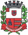 Click image for larger version

Name:	468. Gastão Vidigal.jpg
Views:	1
Size:	62,4 KB
ID:	657071