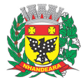 Click image for larger version

Name:	470. Nhandeara.png
Views:	1
Size:	95,7 KB
ID:	657190