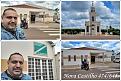 Click image for larger version

Name:	474. Nova Castilho.jpg
Views:	1
Size:	82,7 KB
ID:	657212