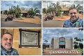 Click image for larger version

Name:	477. Guzolândia.jpg
Views:	1
Size:	89,1 KB
ID:	657227