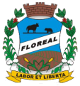 Click image for larger version

Name:	471. Floreal.PNG
Views:	1
Size:	70,2 KB
ID:	657191