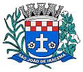 Click image for larger version

Name:	475. São João de Iracema.jpg
Views:	1
Size:	33,1 KB
ID:	657214