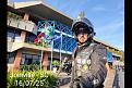 Click image for larger version

Name:	114 - Joinville.jpg
Views:	1
Size:	34,6 KB
ID:	730456