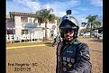 Click image for larger version

Name:	129 - Frei Rogerio.jpg
Views:	1
Size:	33,9 KB
ID:	730476