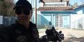 Click image for larger version

Name:	644 - 03 - Ribeirão Grande - Foto da Prefeitura.jpg
Views:	1
Size:	64,6 KB
ID:	487964