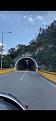 Click image for larger version

Name:	tunel 1.jpg
Views:	1
Size:	28,9 KB
ID:	622709