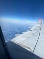 Click image for larger version

Name:	AVIAO 2.jpg
Views:	1
Size:	31,1 KB
ID:	622737