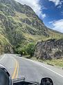 Click image for larger version

Name:	serra 9.jpg
Views:	1
Size:	88,4 KB
ID:	622717