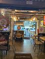 Click image for larger version

Name:	FOTO 9.jpg
Views:	1
Size:	84,9 KB
ID:	622735