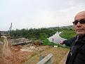 Click image for larger version

Name:	DSC00794.jpg
Views:	1
Size:	56,1 KB
ID:	399040