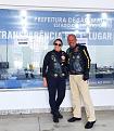 Click image for larger version

Name:	PM SÃO MATEUS interna.jpg
Views:	1
Size:	78,9 KB
ID:	597412