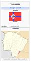 Click image for larger version

Name:	Valente FC MS-TAQSU_00.jpg
Views:	3
Size:	33,3 KB
ID:	528394