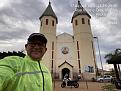 Click image for larger version

Name:	IMG_4366.jpg
Views:	1
Size:	63,3 KB
ID:	513692