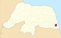 Click image for larger version

Name:	1920px-Brazil_Rio_Grande_do_Norte_Goianinha_location_map.svg.jpg
Views:	1
Size:	31,9 KB
ID:	355292
