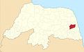 Click image for larger version

Name:	1920px-Brazil_Rio_Grande_do_Norte_Macaiba_location_map.svg.jpg
Views:	1
Size:	32,0 KB
ID:	355314