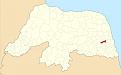 Click image for larger version

Name:	1920px-Brazil_Rio_Grande_do_Norte_Vera_Cruz_location_map.svg.jpg
Views:	1
Size:	31,9 KB
ID:	357520