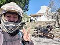 Click image for larger version

Name:	078 Ladário Selfie.jpg
Views:	1
Size:	99,5 KB
ID:	549707