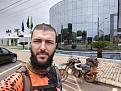 Click image for larger version

Name:	022 Canarana Selfie.jpg
Views:	1
Size:	82,1 KB
ID:	573587