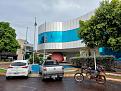 Click image for larger version

Name:	041 Rondonópolis.jpg
Views:	1
Size:	91,0 KB
ID:	573402