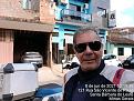 Click image for larger version

Name:	493 - Santa Bárbara do Leste-MG.jpg
Views:	1
Size:	85,9 KB
ID:	485749