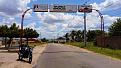 Click image for larger version

Name:	06 Angicos 05.jpg
Views:	1
Size:	66,7 KB
ID:	539292