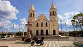Click image for larger version

Name:	08 Santana dos Matos 05.jpg
Views:	1
Size:	60,2 KB
ID:	539314