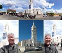 Click image for larger version

Name:	030_Ten_Ananias_Igreja.jpg
Views:	1
Size:	89,2 KB
ID:	414083