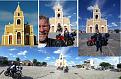 Click image for larger version

Name:	034_Rafael_Fernendes_(0.3)_Igreja.jpg
Views:	1
Size:	81,9 KB
ID:	346589