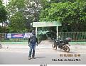 Click image for larger version

Name:	182 - São João do Sóter-MA.jpg
Views:	1
Size:	95,8 KB
ID:	446919