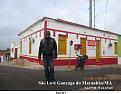 Click image for larger version

Name:	186 - São Luís Gonzaga do Maranhão-MA.jpg
Views:	1
Size:	58,9 KB
ID:	446924