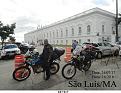 Click image for larger version

Name:	187 - São Luís-MA.jpg
Views:	1
Size:	74,3 KB
ID:	446926
