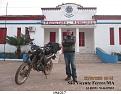 Click image for larger version

Name:	194 - São Vicente Ferrer-MA.jpg
Views:	1
Size:	66,7 KB
ID:	446935