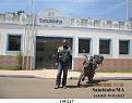 Click image for larger version

Name:	195 - Satubinha-MA.jpg
Views:	1
Size:	67,3 KB
ID:	446936