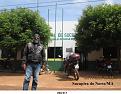 Click image for larger version

Name:	200 - Sucupira do Norte-MA.jpg
Views:	1
Size:	70,1 KB
ID:	446942