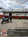Click image for larger version

Name:	Prefeitura de Ipu Ceará.jpg
Views:	1
Size:	94,2 KB
ID:	630459