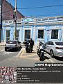 Click image for larger version

Name:	Prefeitura de São Benedito Ceará.jpg
Views:	1
Size:	98,7 KB
ID:	630467