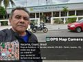 Click image for larger version

Name:	Prefeitura de Iracema Ceará.jpg
Views:	1
Size:	95,1 KB
ID:	636979