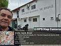 Click image for larger version

Name:	Prefeitura de Ereré Ceará.jpg
Views:	1
Size:	82,6 KB
ID:	636980
