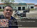 Click image for larger version

Name:	Prefeitura de Quixeré Ceará.jpg
Views:	1
Size:	95,0 KB
ID:	636973