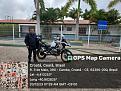 Click image for larger version

Name:	Prefeitura de Croatá Ceará.jpg
Views:	1
Size:	99,8 KB
ID:	637018