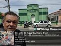 Click image for larger version

Name:	Prefeitura de São João do Jaguaribe Ceará.jpg
Views:	1
Size:	96,7 KB
ID:	636976