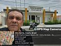 Click image for larger version

Name:	Prefeitura de Alto Santo Ceará.jpg
Views:	1
Size:	83,1 KB
ID:	636977